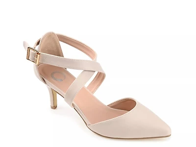 Riva Pump