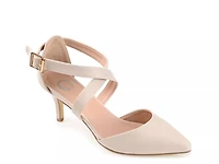Riva Pump