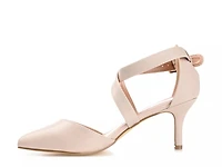 Riva Pump