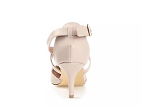 Riva Pump