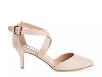 Riva Pump