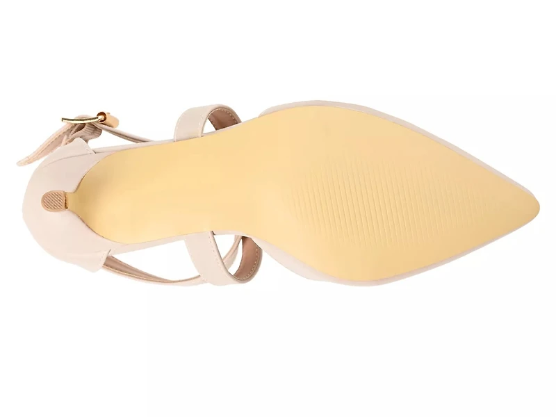 Riva Pump