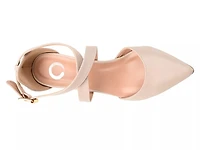 Riva Pump