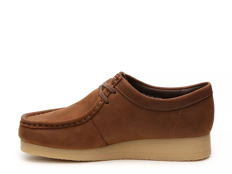 Padmora Loafer