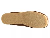 Padmora Loafer