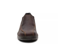 Cotrell Step Slip-On