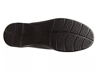 Cotrell Step Slip-On
