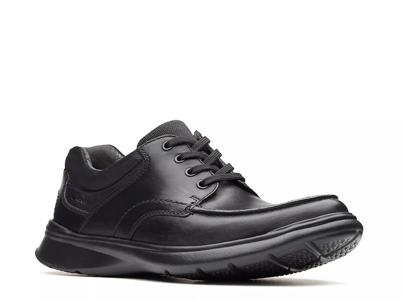 Cotrell Edge Oxford