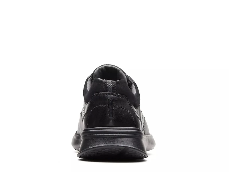 Cotrell Edge Oxford