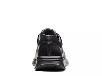 Cotrell Edge Oxford