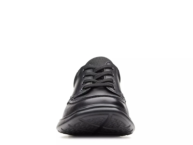 Cotrell Edge Oxford