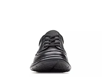 Cotrell Edge Oxford