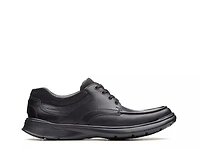 Cotrell Edge Oxford