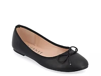 Vika Ballet Flat