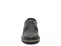 Harpoon Oxford