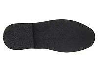 Harpoon Oxford