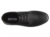 Harpoon Oxford