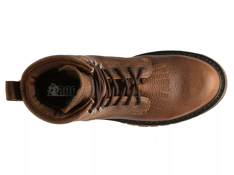 Original Ride Western Boot