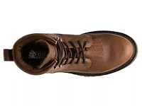 Original Ride Western Boot