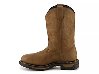 Original Ride Branson Roper Western Boot