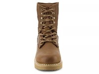 Barracuda Work Boot