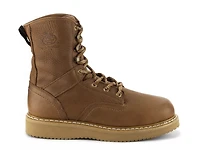 Barracuda Work Boot