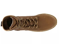 Barracuda Work Boot