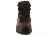 Mobilelite Steel Toe Work Boot