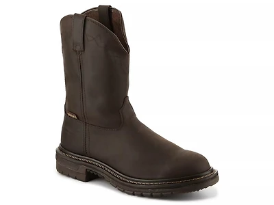 Original Ride Roper Western Boot