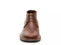 Harken Chukka Boot