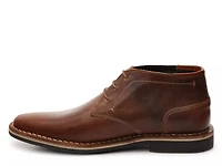 Harken Chukka Boot