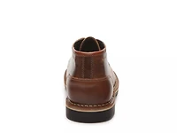 Harken Chukka Boot