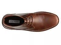 Harken Chukka Boot
