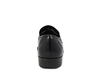 Riva Moc Toe Slip-On