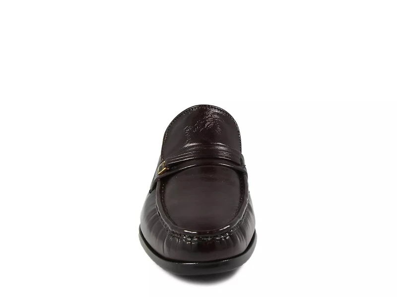 Riva Loafer