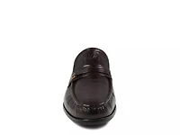 Riva Loafer