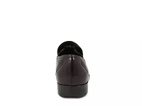 Riva Loafer