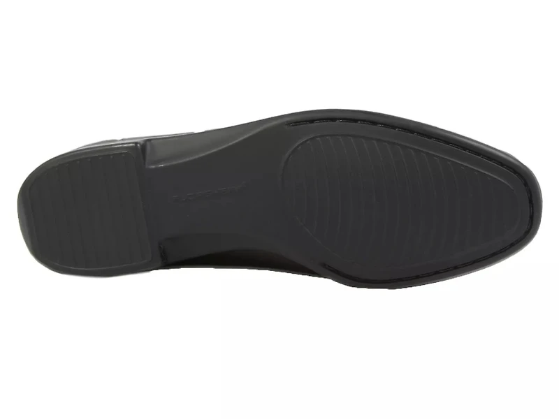 Riva Loafer