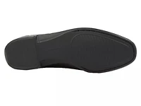 Riva Loafer