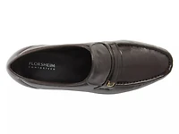 Riva Loafer