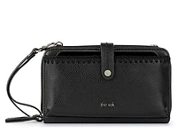 Iris Smartphone Crossbody Bag