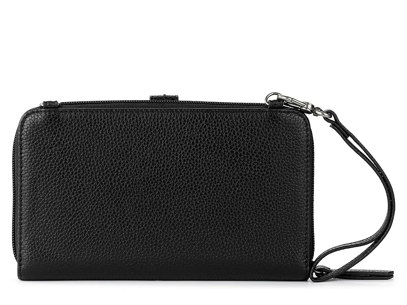 Iris Smartphone Crossbody Bag