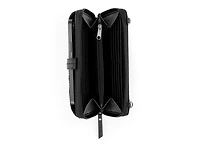 Iris Smartphone Crossbody Bag