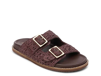 Posey Sandal