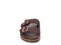 Posey Sandal