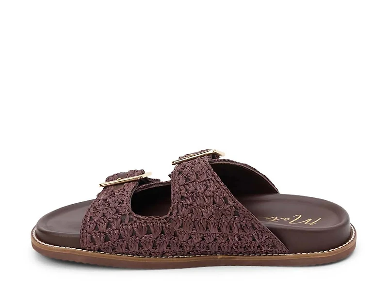 Posey Sandal