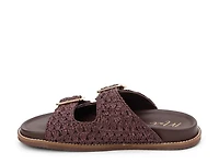 Posey Sandal