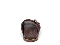 Posey Sandal