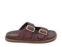 Posey Sandal