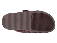 Posey Sandal